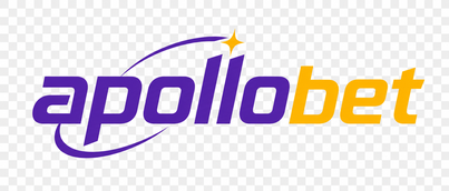 apollobet